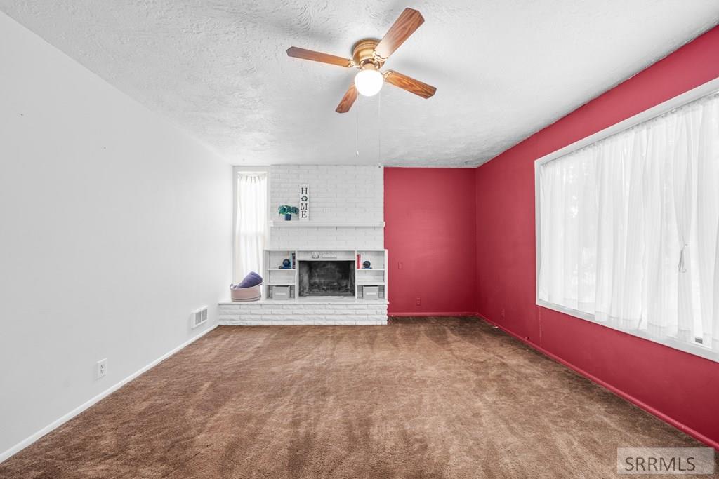 1795 Olympia Drive Property Photo 17