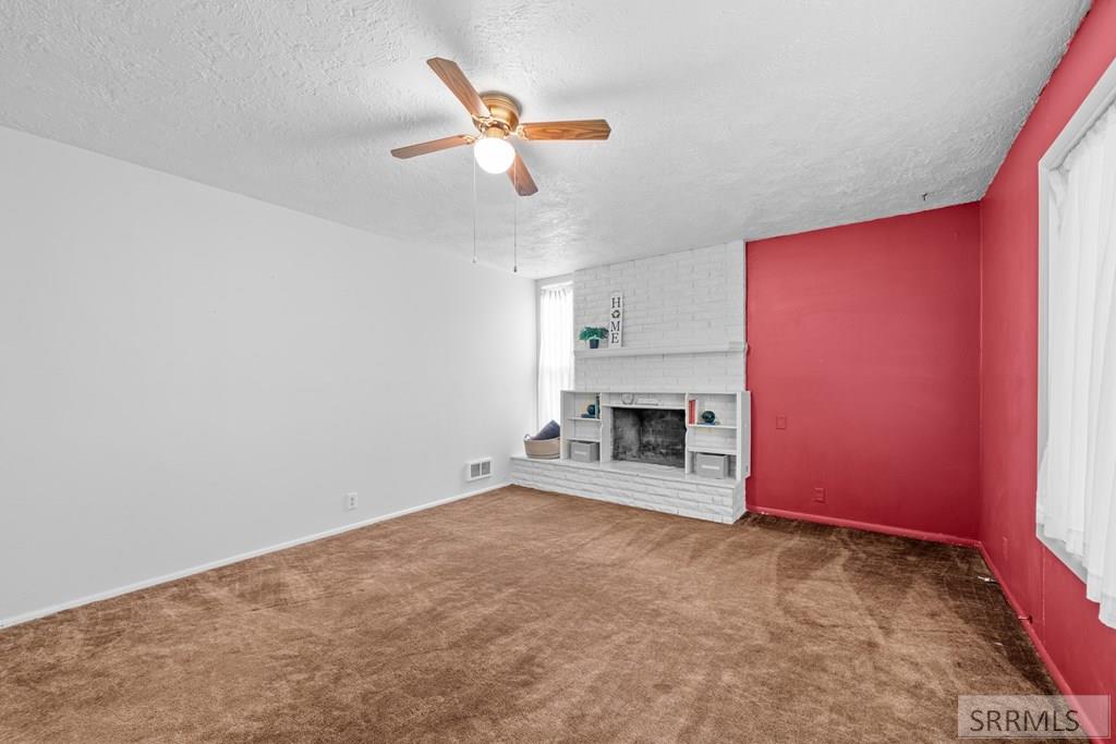 1795 Olympia Drive Property Photo 18