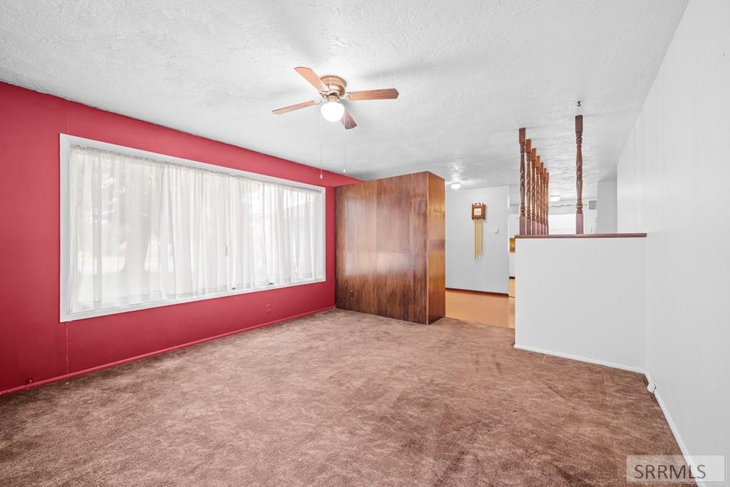 1795 Olympia Drive Property Photo 19
