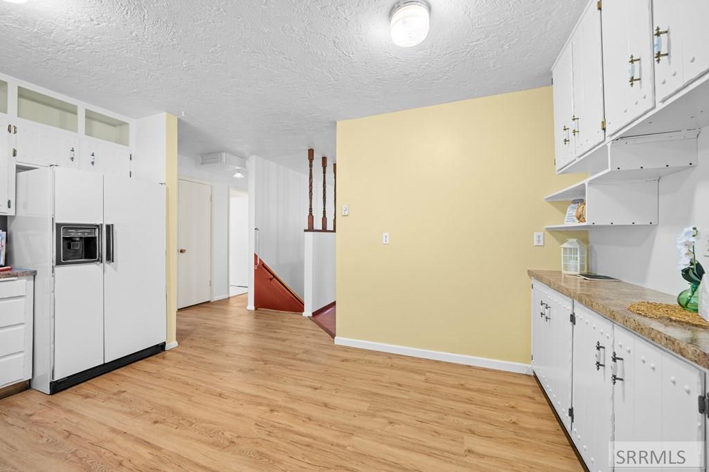 1795 Olympia Drive Property Photo 22