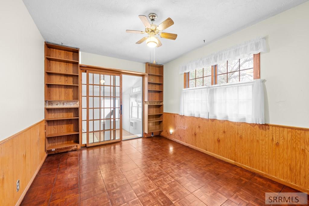 1795 Olympia Drive Property Photo 23