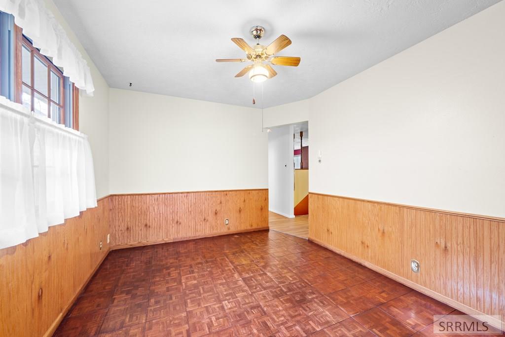 1795 Olympia Drive Property Photo 24