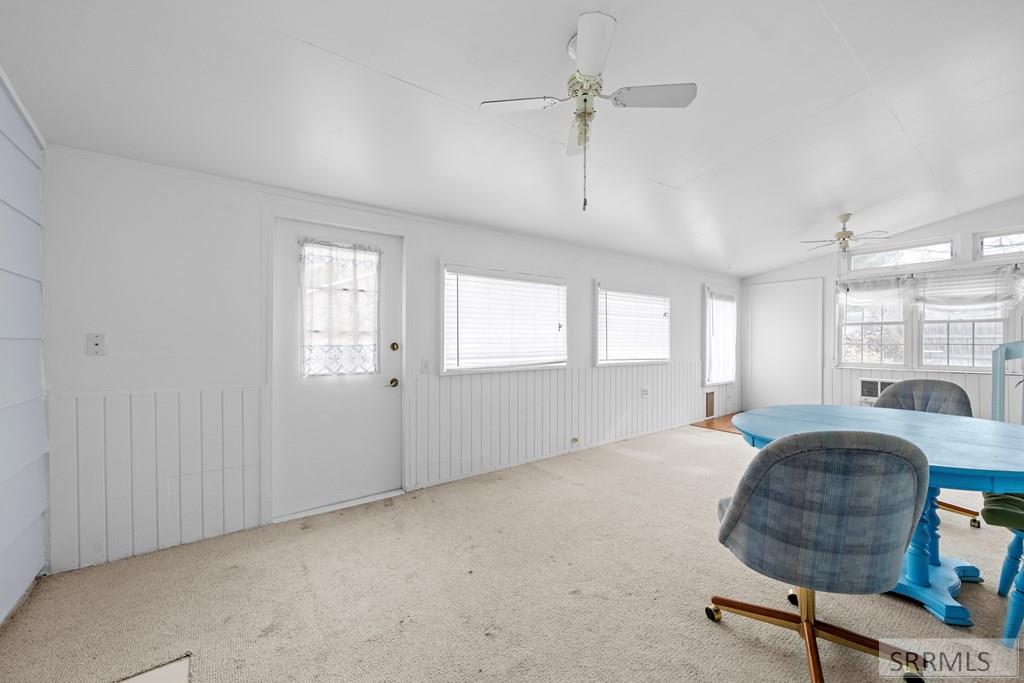 1795 Olympia Drive Property Photo 27