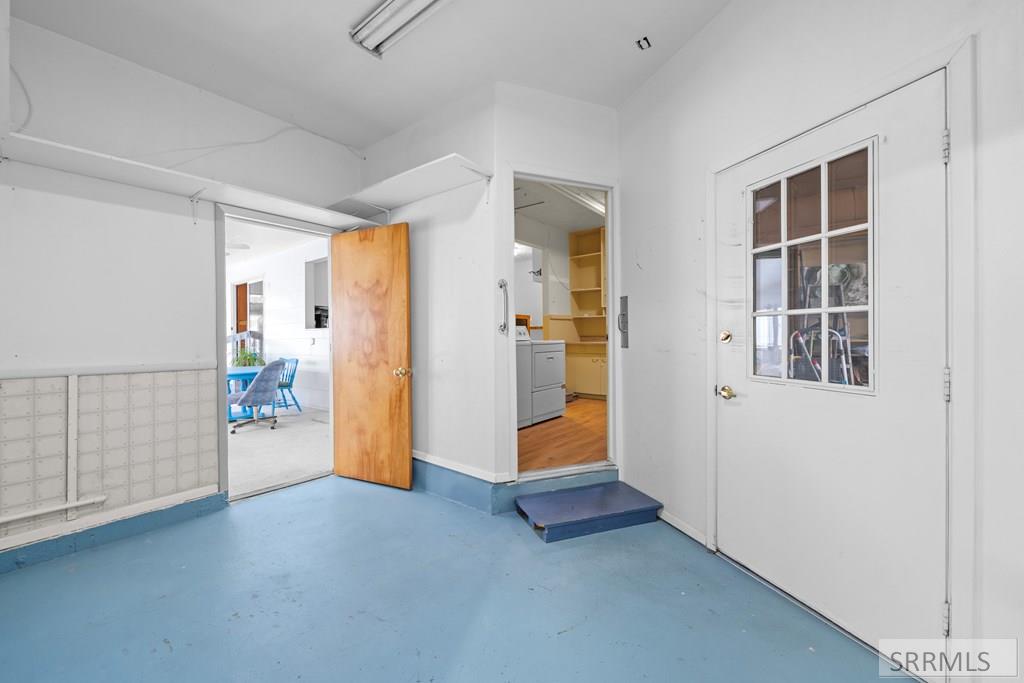1795 Olympia Drive Property Photo 30