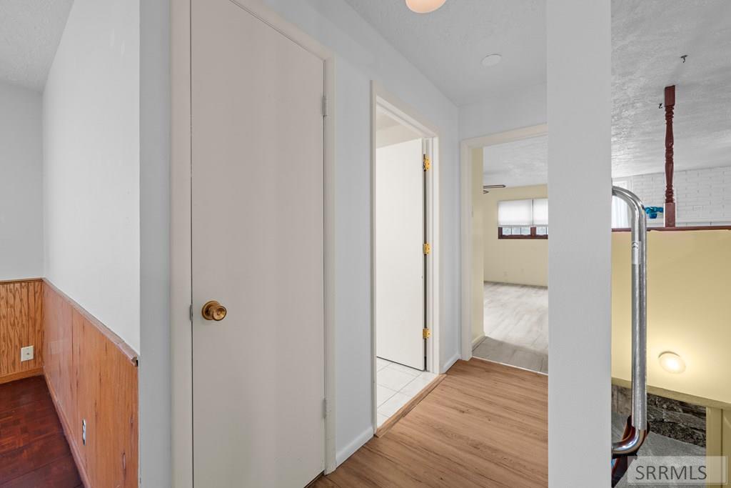 1795 Olympia Drive Property Photo 35