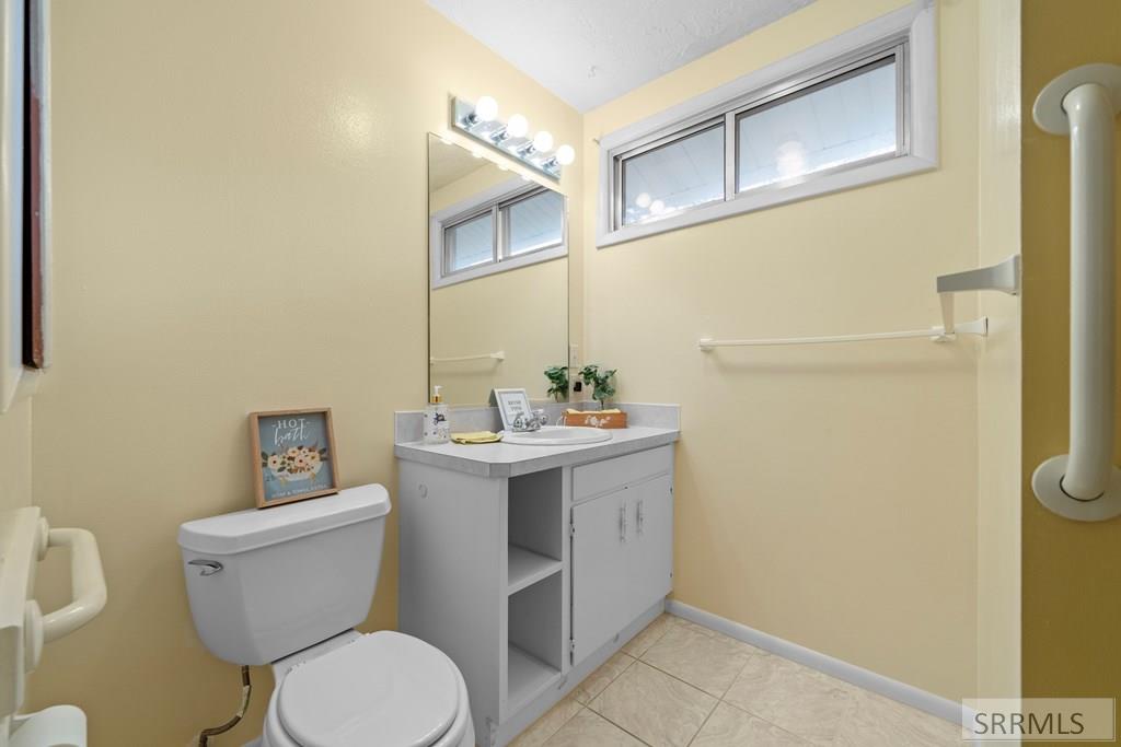 1795 Olympia Drive Property Photo 36
