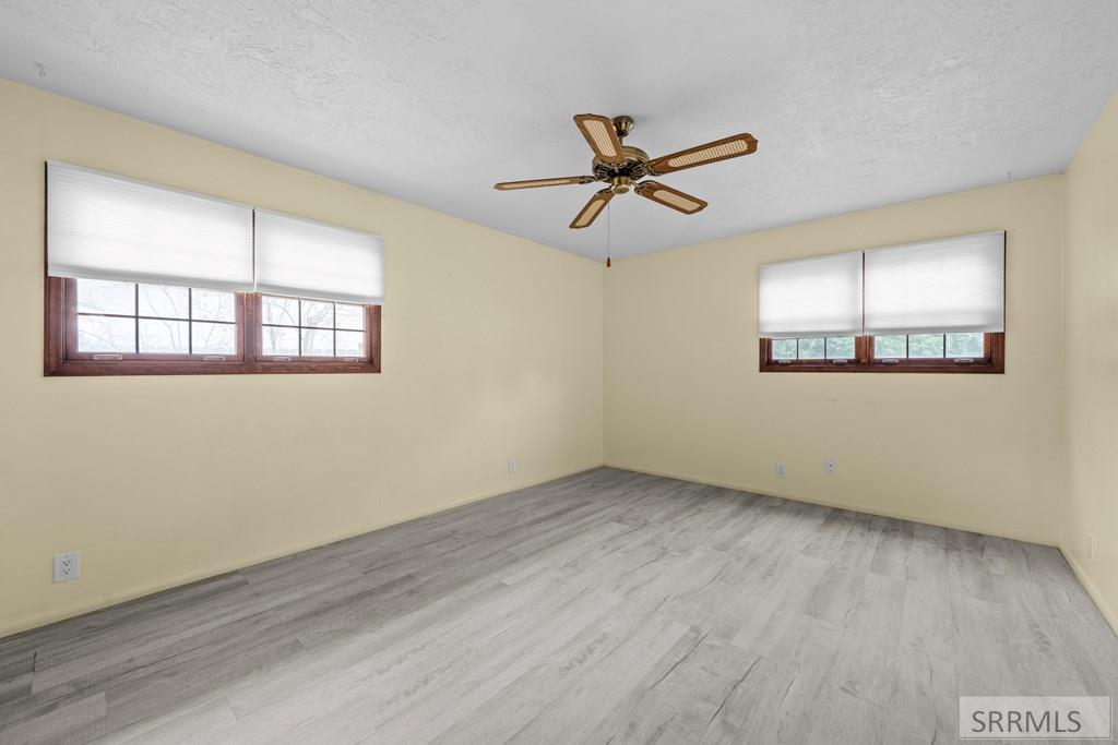1795 Olympia Drive Property Photo 38