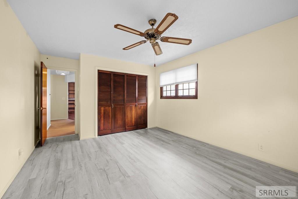 1795 Olympia Drive Property Photo 39