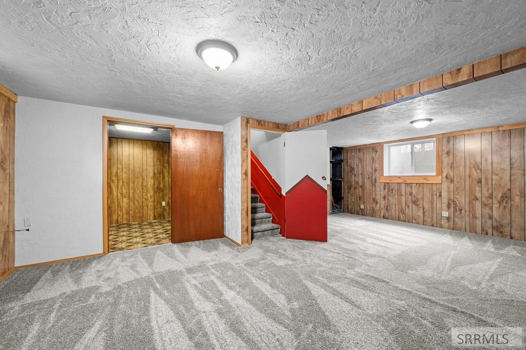 1795 Olympia Drive Property Photo 41