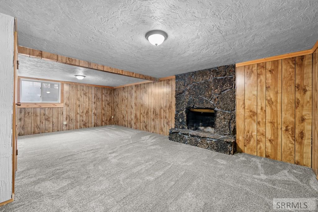 1795 Olympia Drive Property Photo 42