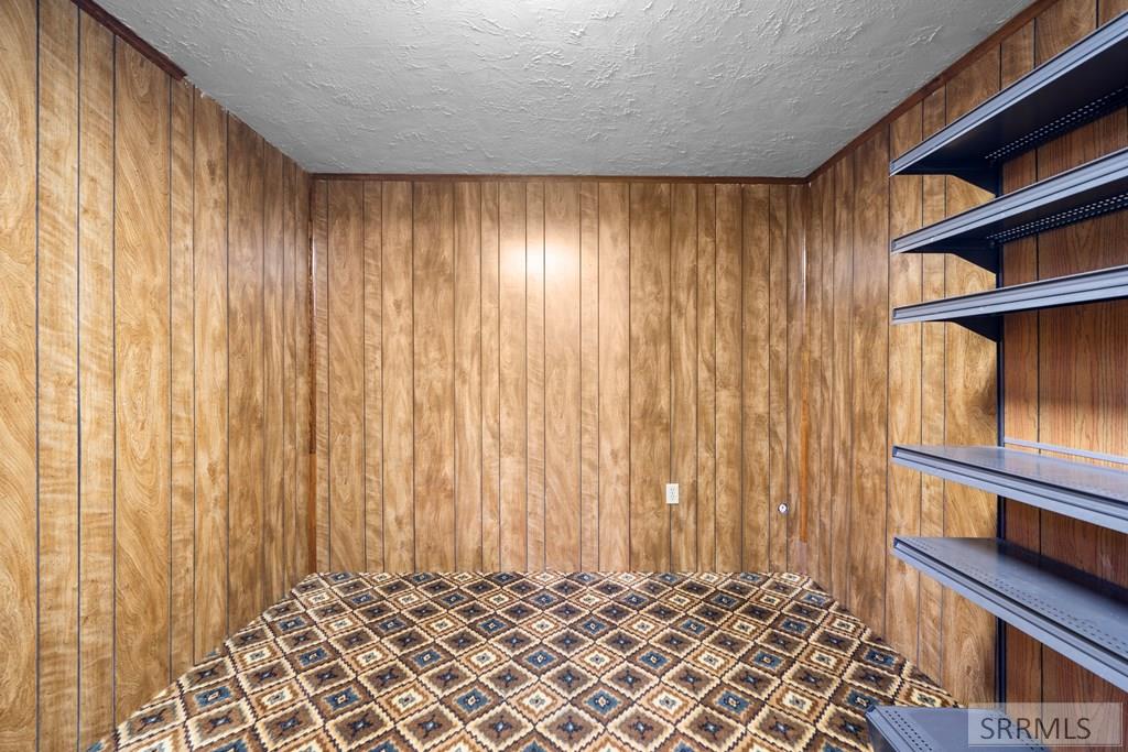 1795 Olympia Drive Property Photo 43