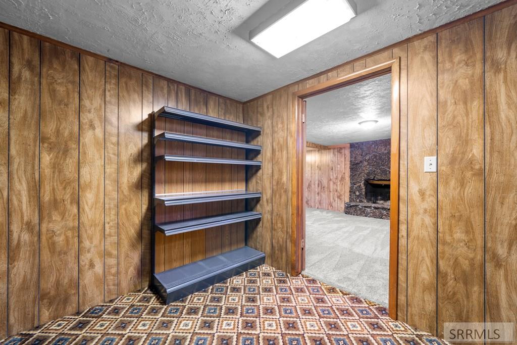 1795 Olympia Drive Property Photo 44