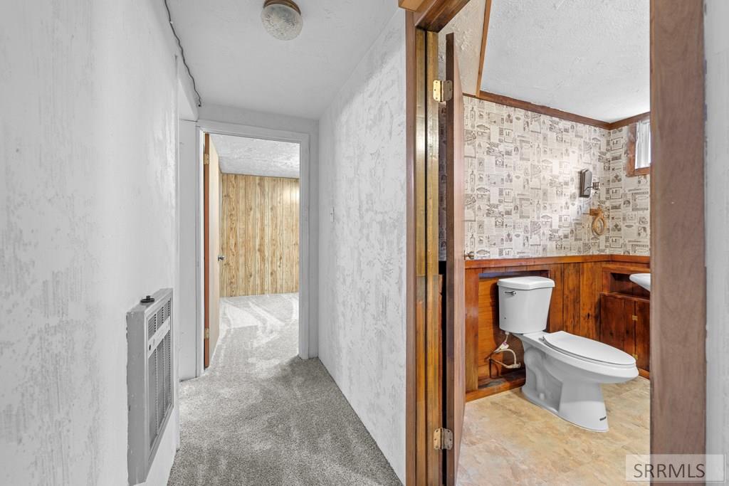 1795 Olympia Drive Property Photo 45