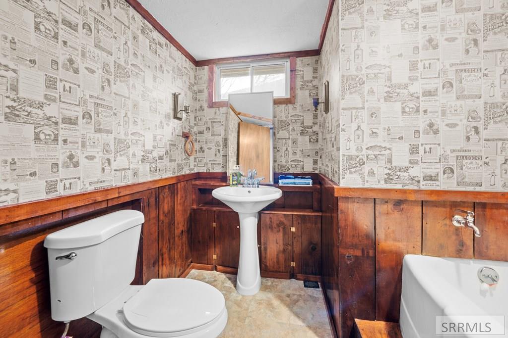 1795 Olympia Drive Property Photo 46