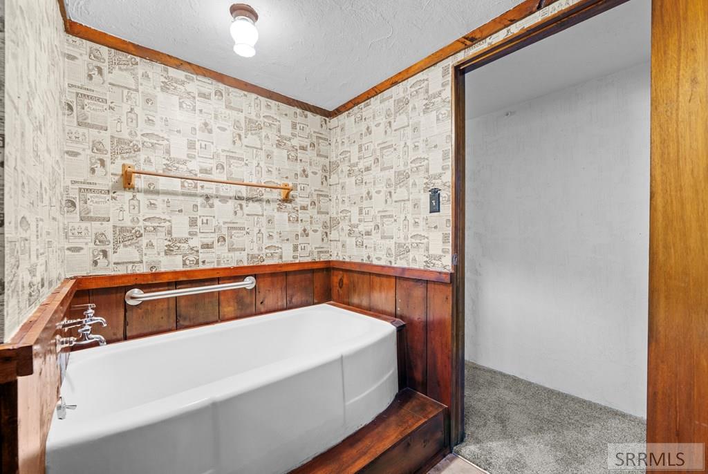1795 Olympia Drive Property Photo 47