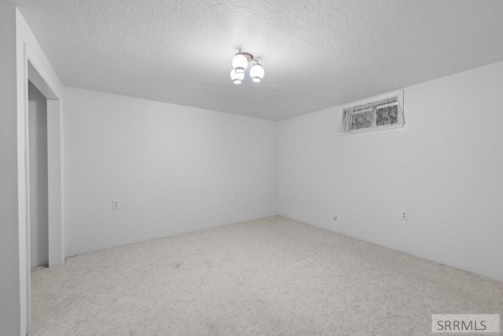 1795 Olympia Drive Property Photo 50