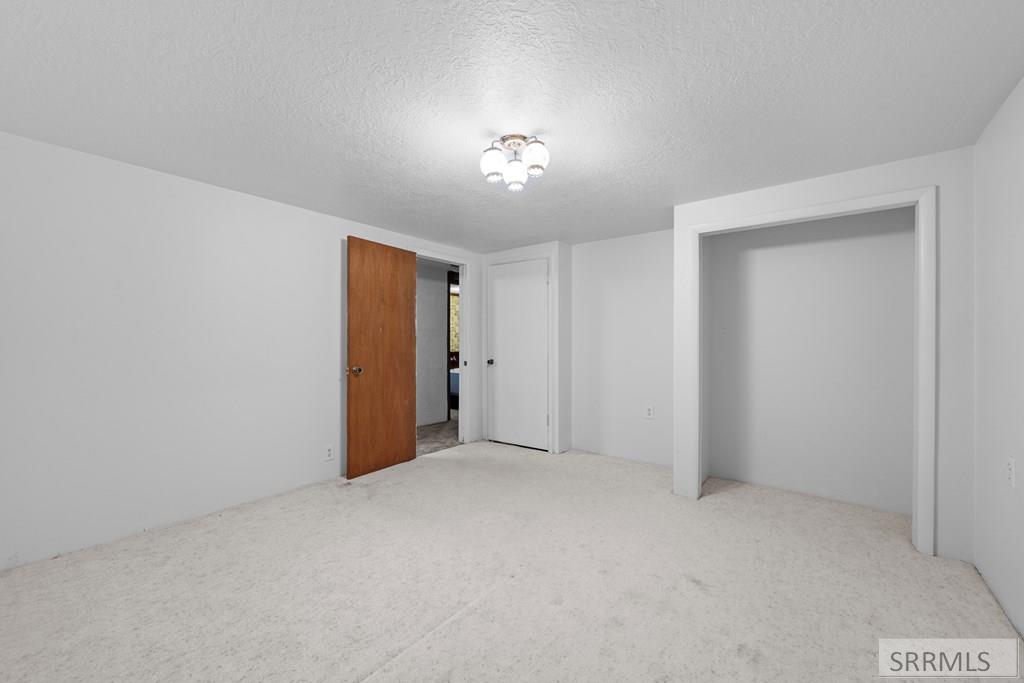 1795 Olympia Drive Property Photo 51