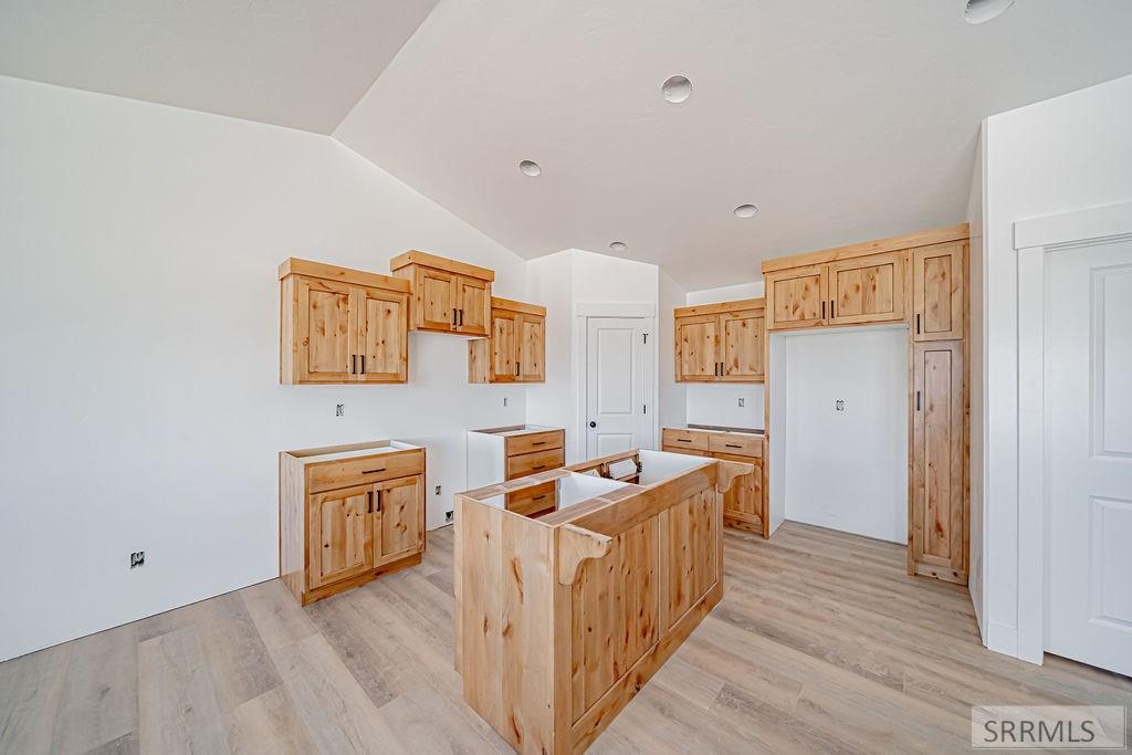 3716 Razor Circle Property Photo 5