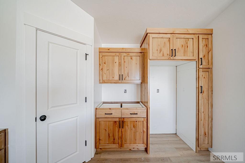 3716 Razor Circle Property Photo 7