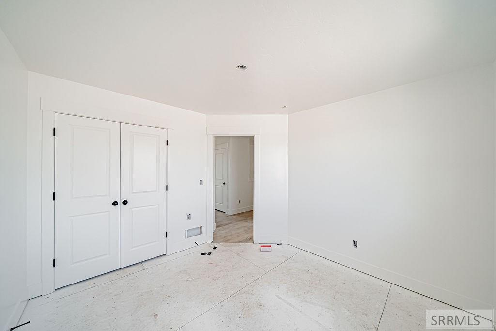 3716 Razor Circle Property Photo 8