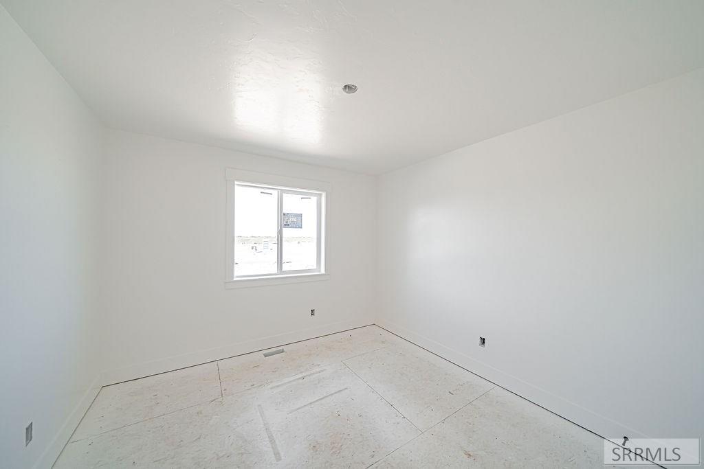 3716 Razor Circle Property Photo 9