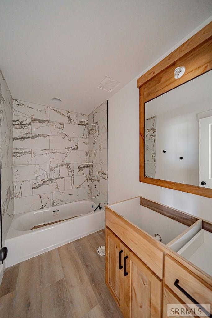 3716 Razor Circle Property Photo 10