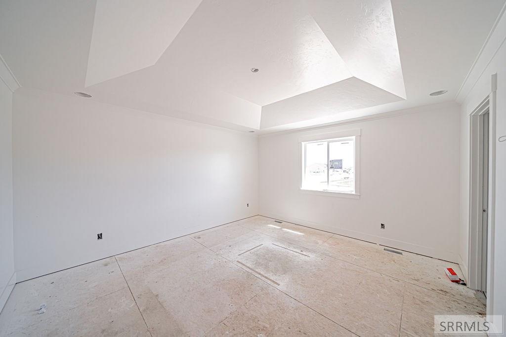 3716 Razor Circle Property Photo 11