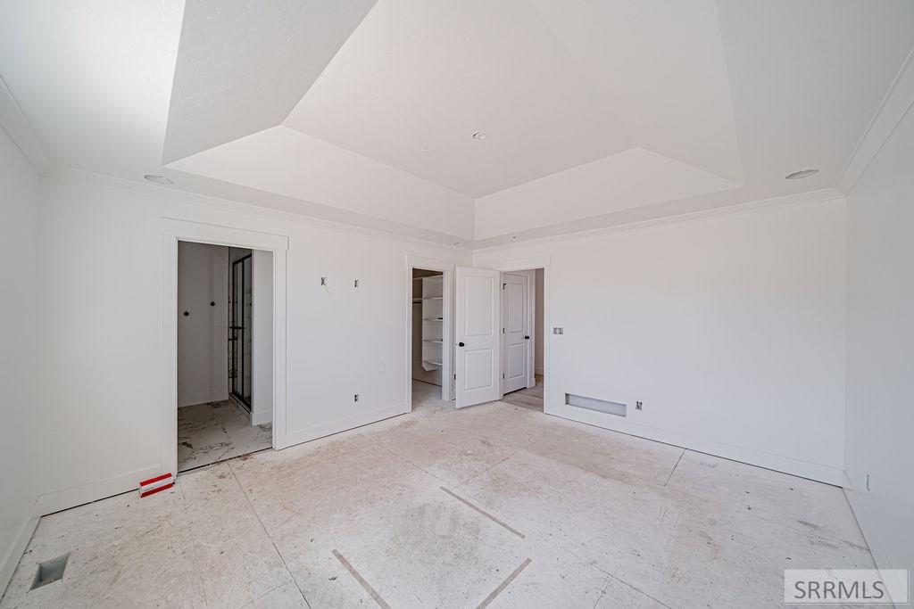 3716 Razor Circle Property Photo 12