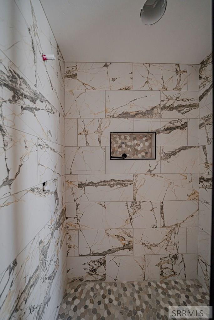 3716 Razor Circle Property Photo 15