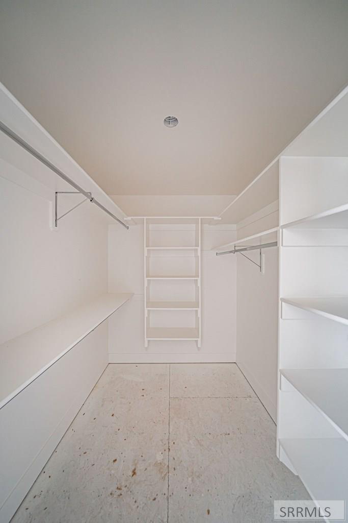 3716 Razor Circle Property Photo 16