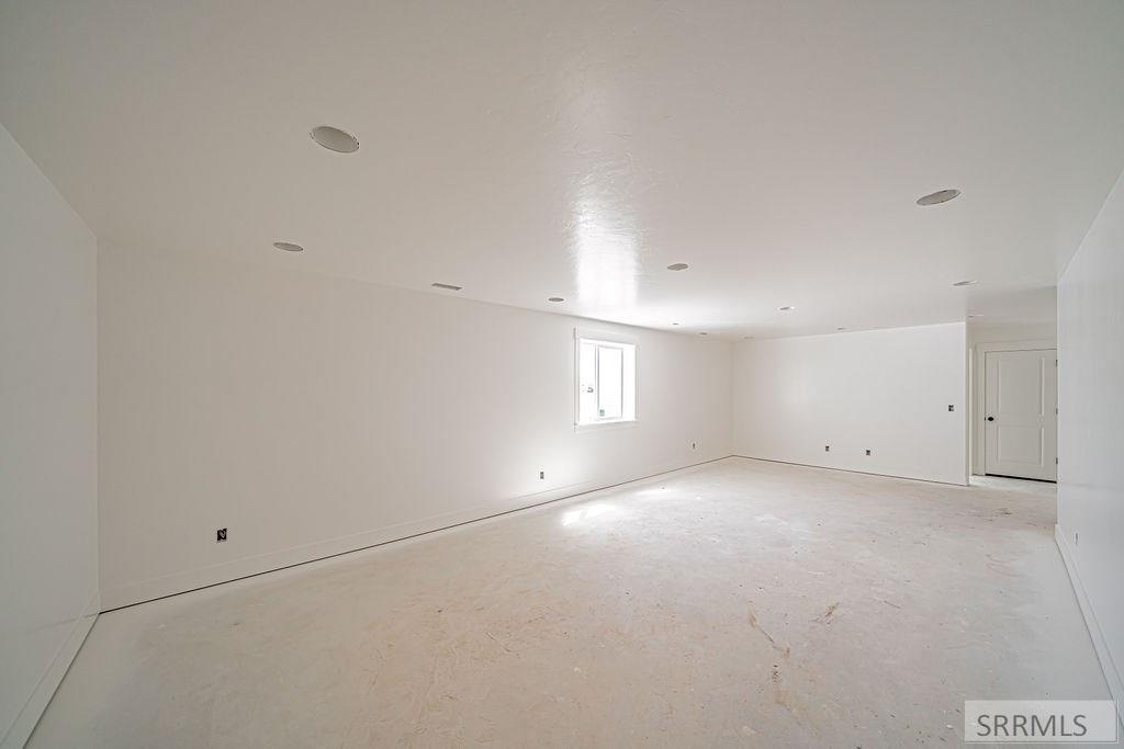 3716 Razor Circle Property Photo 17