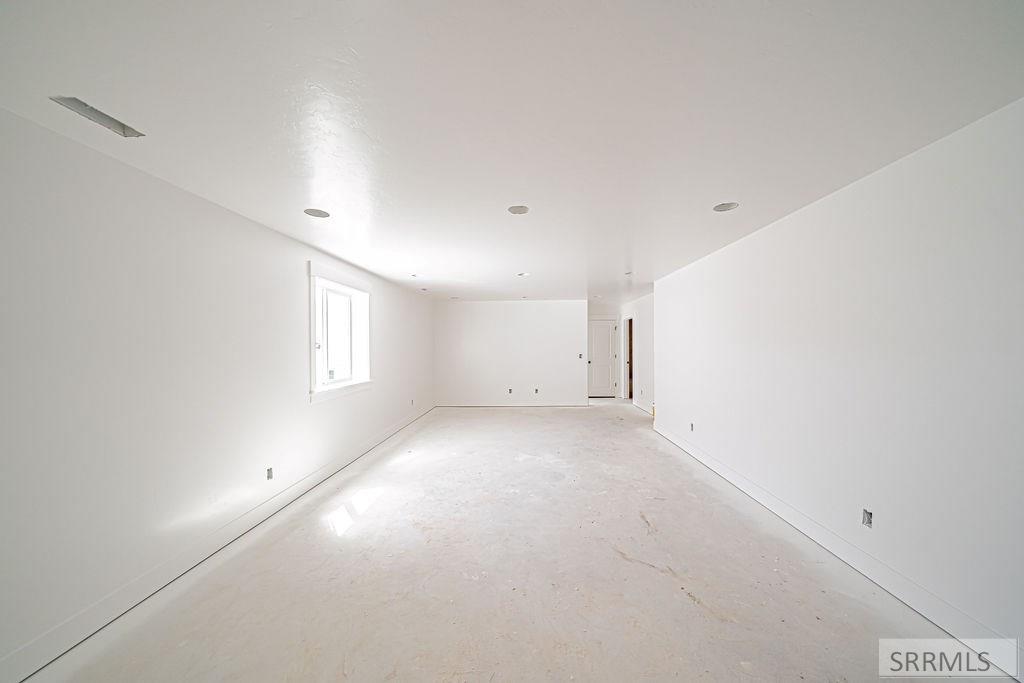 3716 Razor Circle Property Photo 18