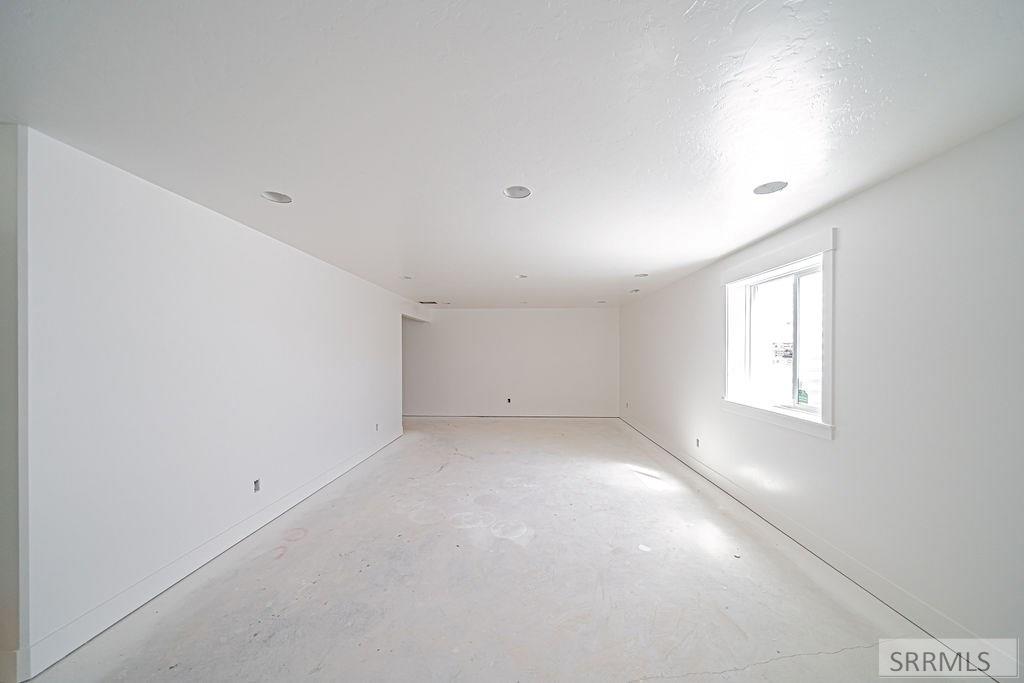 3716 Razor Circle Property Photo 19