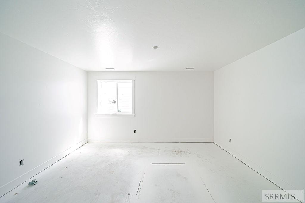 3716 Razor Circle Property Photo 20