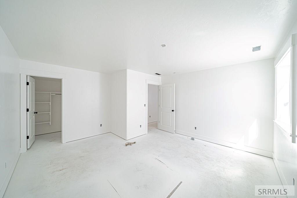 3716 Razor Circle Property Photo 21