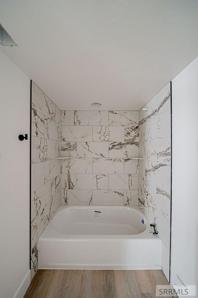 3716 Razor Circle Property Photo 22