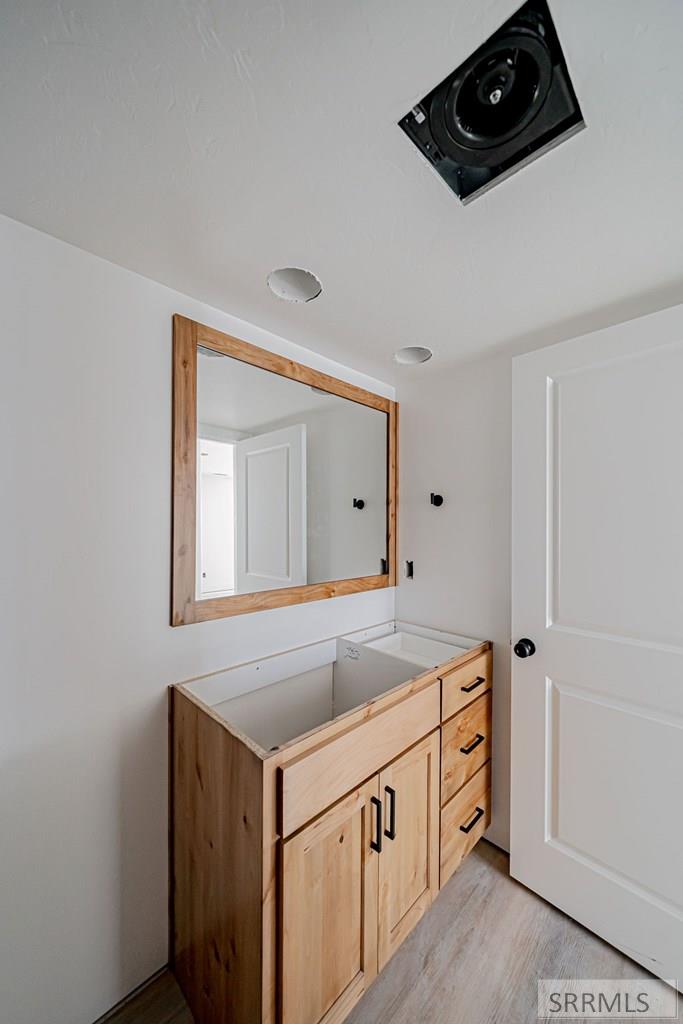 3716 Razor Circle Property Photo 23
