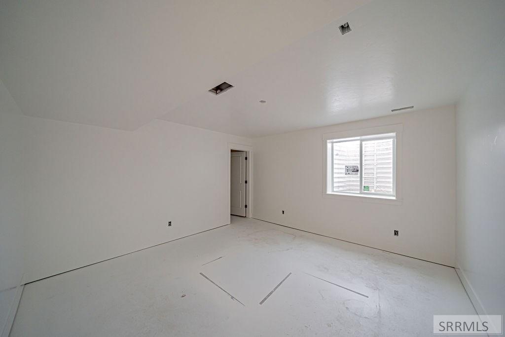 3716 Razor Circle Property Photo 24