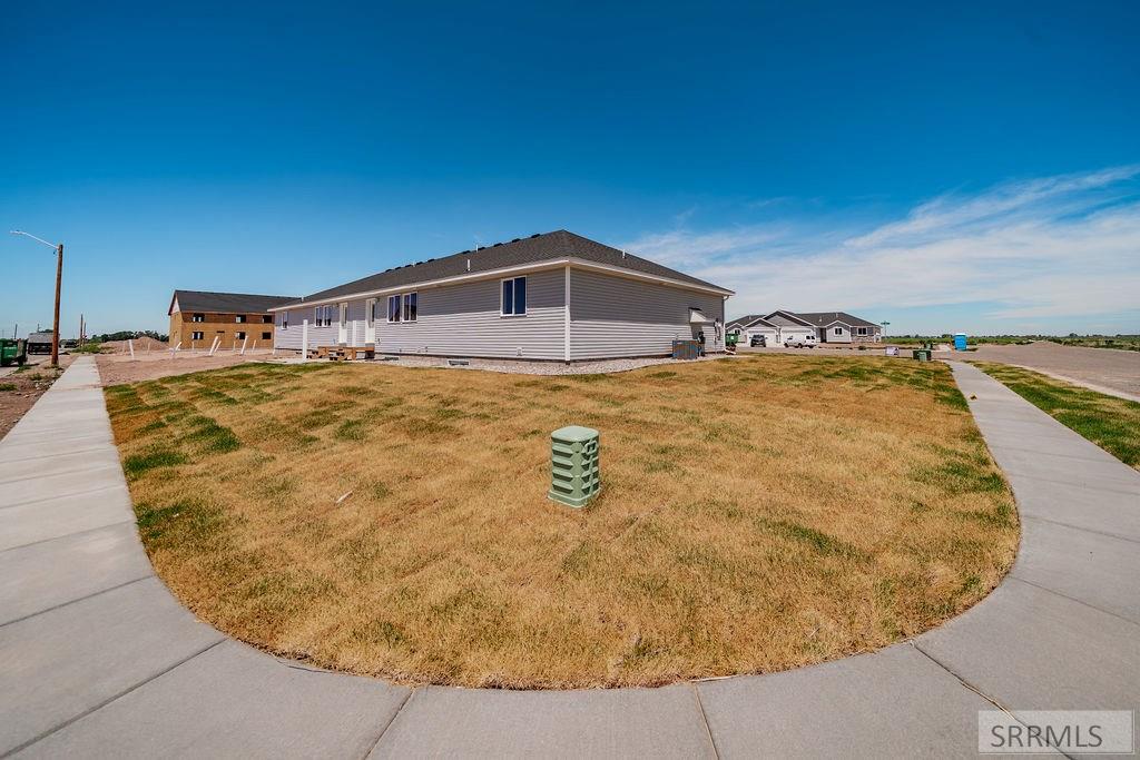 3716 Razor Circle Property Photo 25