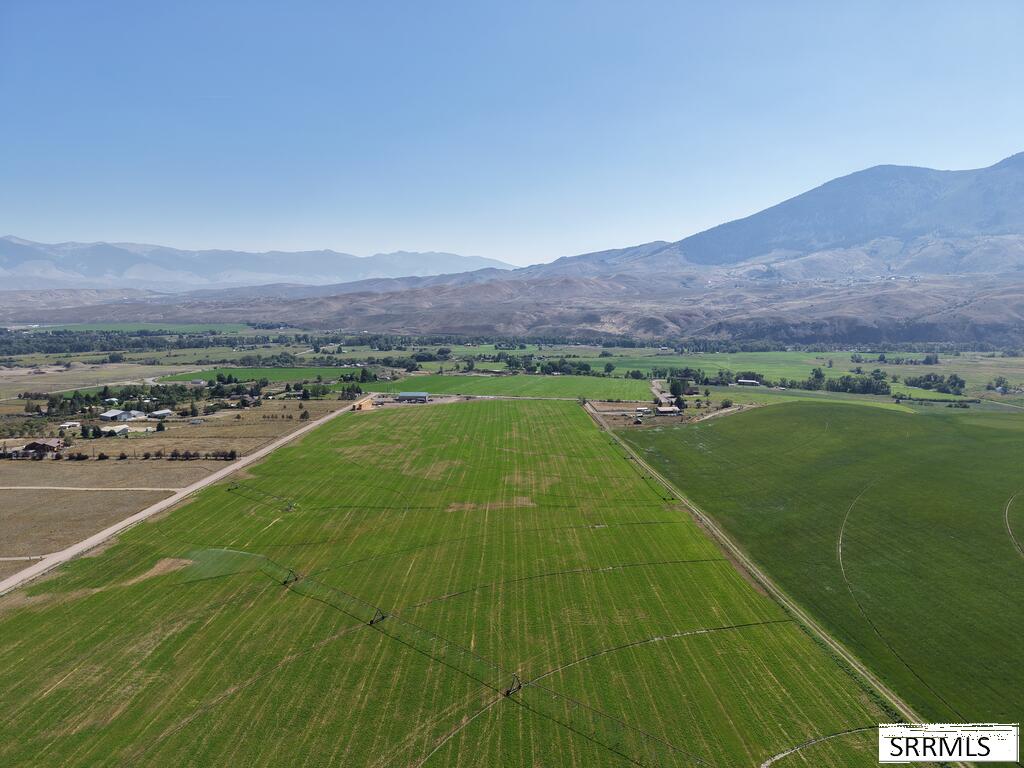 Lot Bde Williams Creek Road Property Photo 4