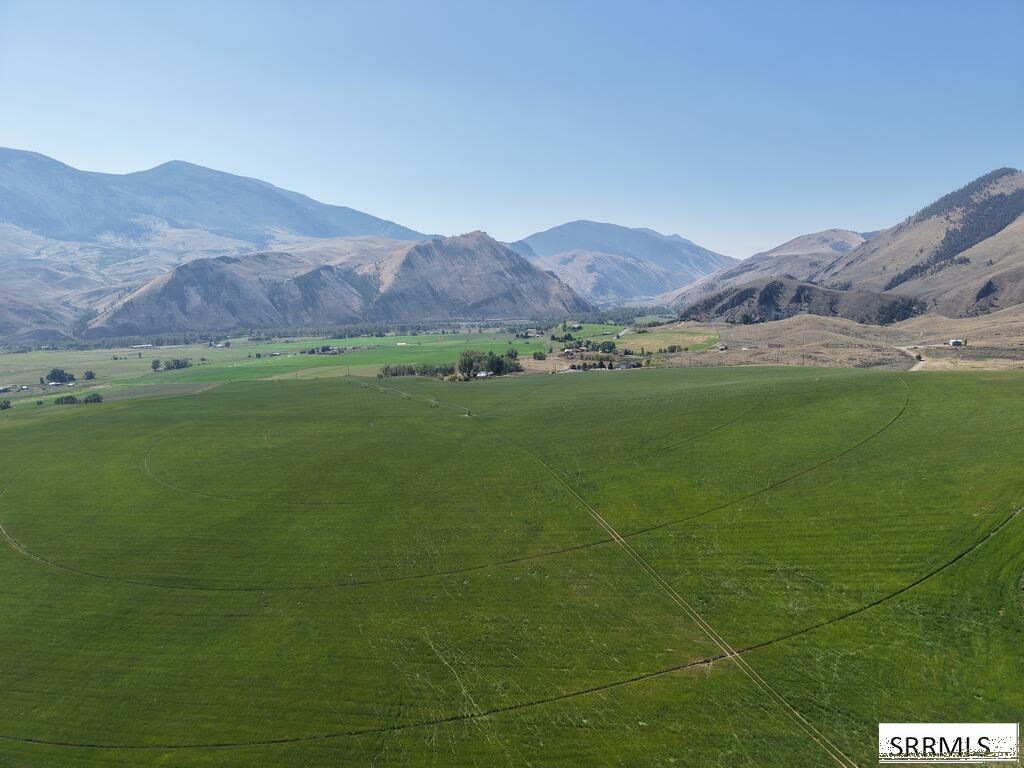 Lot Bde Williams Creek Road Property Photo 5