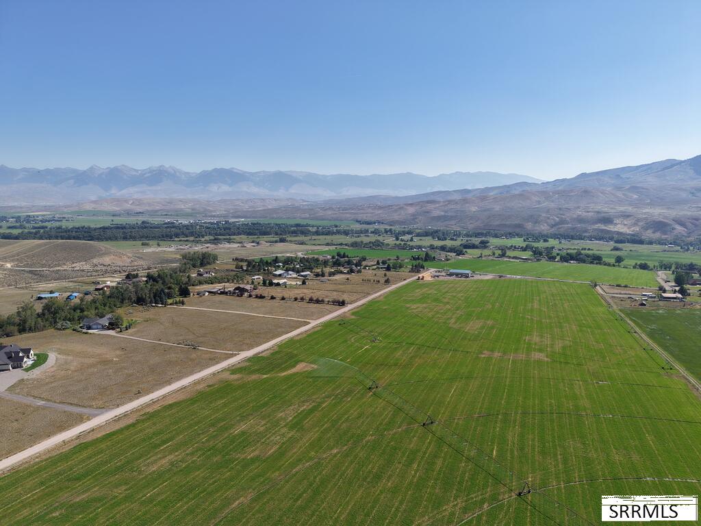 Lot Bde Williams Creek Road Property Photo 10