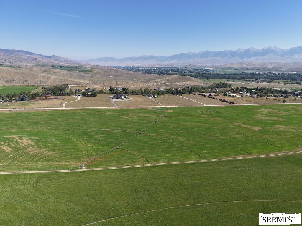 Lot Bde Williams Creek Road Property Photo 14