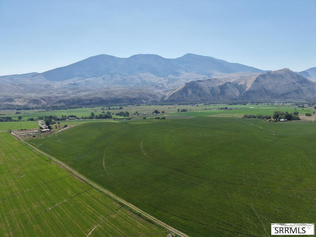 Lot Bde Williams Creek Road Property Photo 17