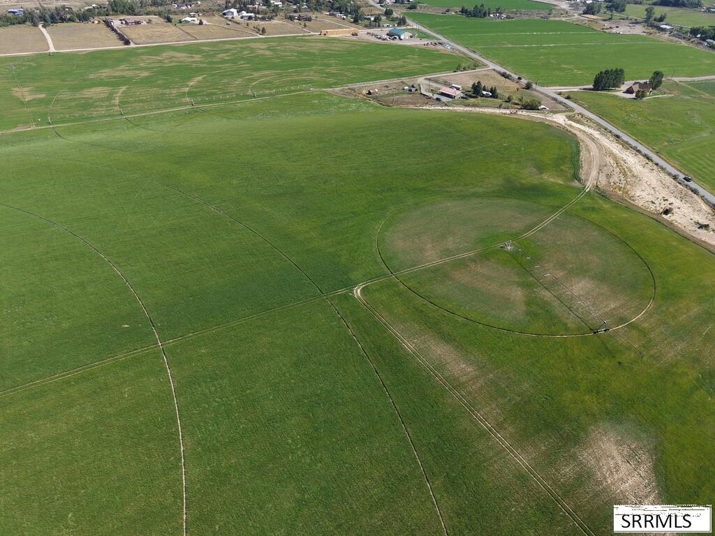 Lot Bde Williams Creek Road Property Photo 18