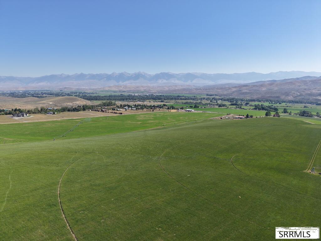 Lot Bde Williams Creek Road Property Photo 20