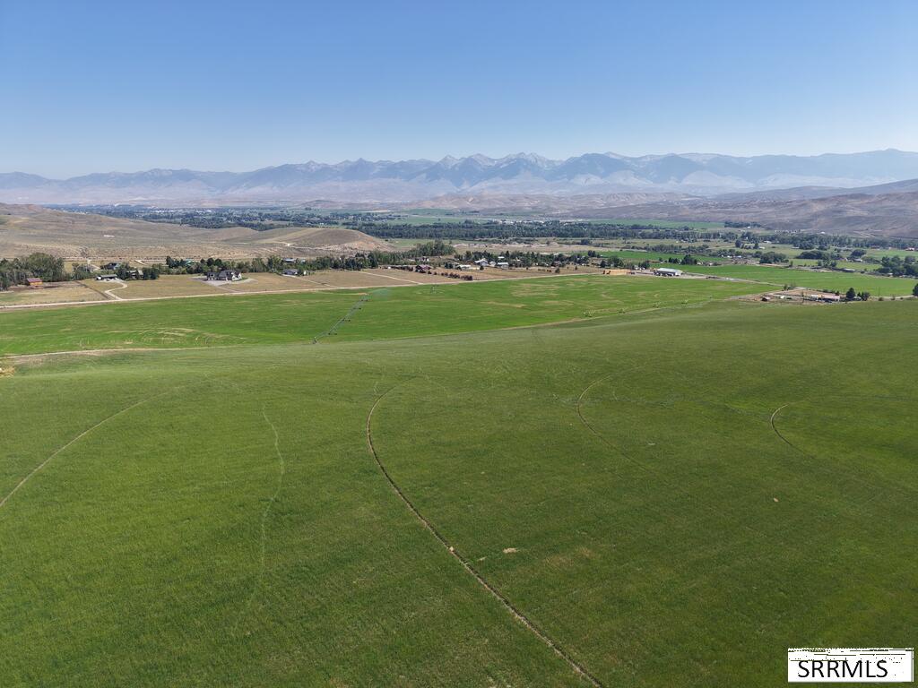 Lot Bde Williams Creek Road Property Photo 27