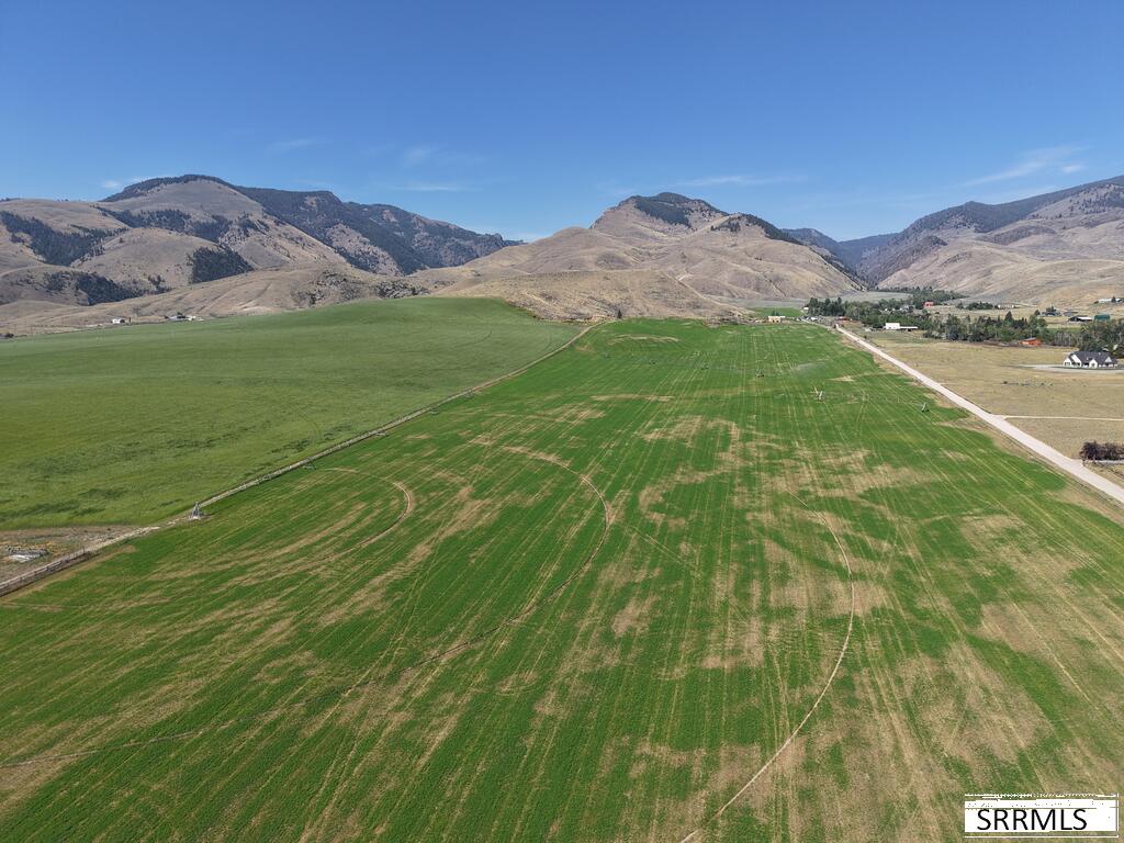 Lot Bde Williams Creek Road Property Photo 32
