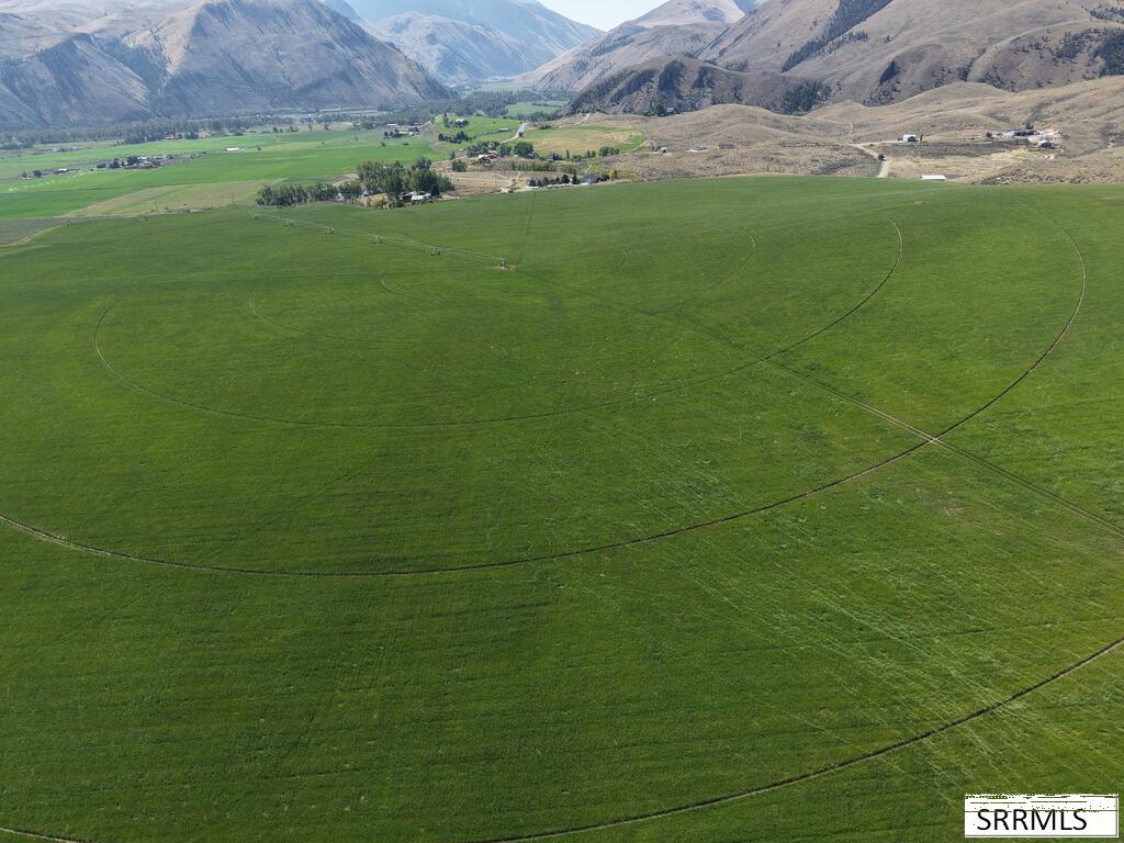 Lot Bde Williams Creek Road Property Photo 33