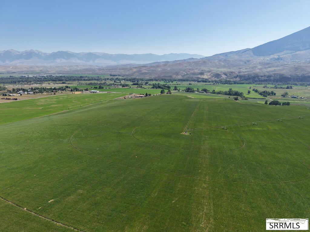 Lot Bde Williams Creek Road Property Photo 35